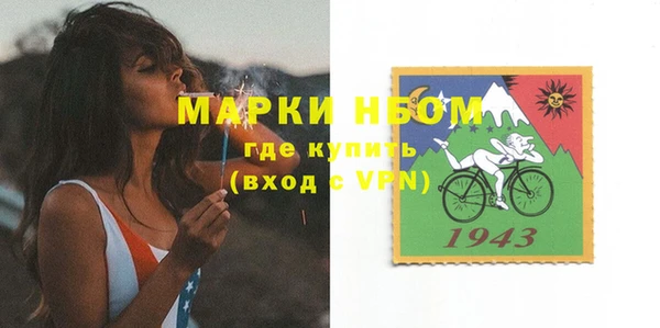 крисы Алексин