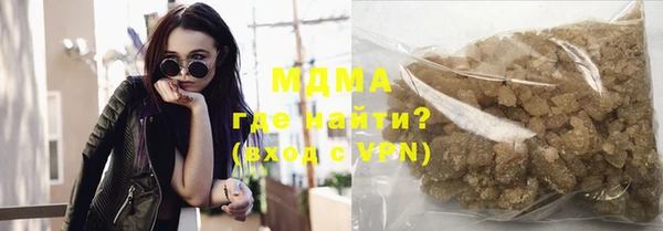таблы Инта