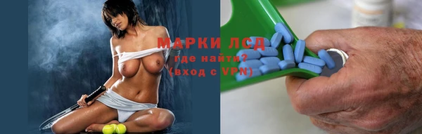 дмт Абаза