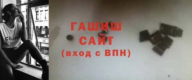 дмт Абаза