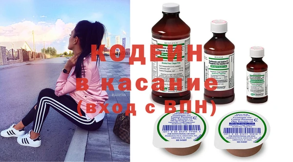 дмт Абаза